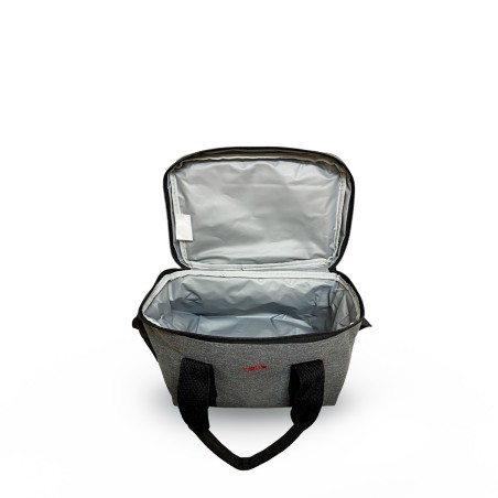 SAC ISOTHERME POLAR SW 8 L