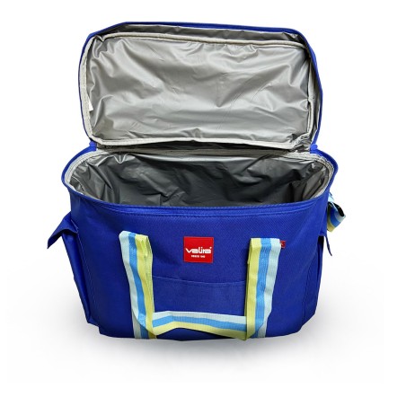 SAC ISOTHERME PLAYA 22 L