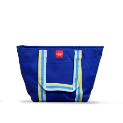 THERMAL BAG PLAYA 16 L
