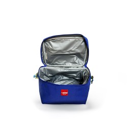 SAC ISOTHERME PLAYA 8 L 2