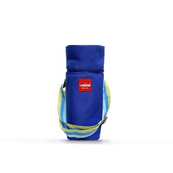 THERMAL BAG PLAYA 2 L