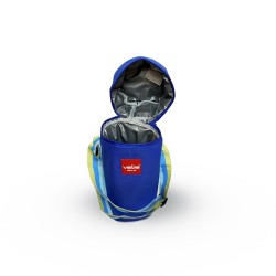 THERMAL BAG PLAYA 2 L 2