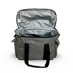 THERMAL BAG POLAR SW 22 L 2
