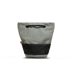 LUNCH BAG URBAN