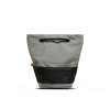 BOLSA PORTA-ALIMENTOS URBAN
