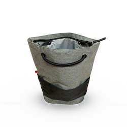 SAC PORTE-ALIMENTS URBAN 2