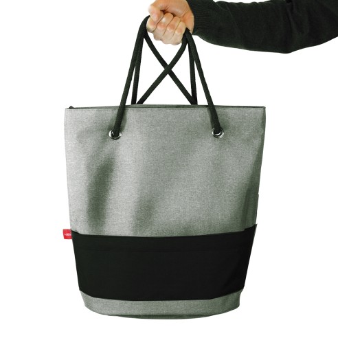 SAC PORTE-ALIMENTS URBAN