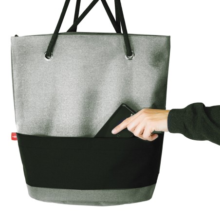 SAC PORTE-ALIMENTS URBAN
