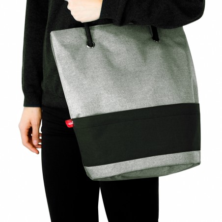 SAC PORTE-ALIMENTS URBAN