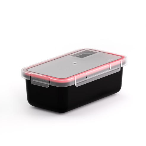 AIRTIGHT CONTAINER 0.75 L