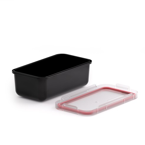 AIRTIGHT CONTAINER 0.75 L