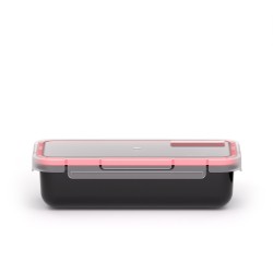 LEAK-PROOF CONTAINER 0,5 L 2
