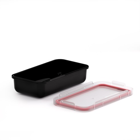 LEAK-PROOF CONTAINER 0,5 L