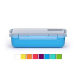 AIRTIGHT CONTAINER 0.5 L
