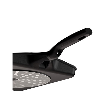 GRIL ORIGEN INDUCTION 28X28 cm Imperfect@