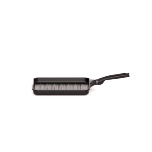 GRIL ORIGEN INDUCTION 28X28 cm Imperfect@