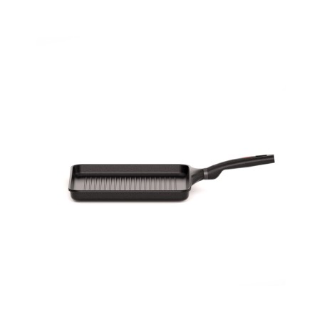 GRILL ORIGEN INDUCCIÓN 28X28 cm IMPERFECTA