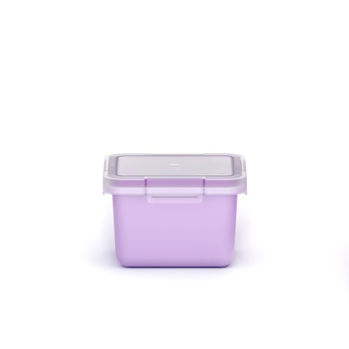 AIRTIGHT CONTAINER 0.4 L