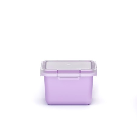 CONTENIDOR HERMÈTIC 0,4 L