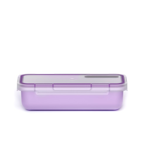 LEAK-PROOF CONTAINER 0,5 L