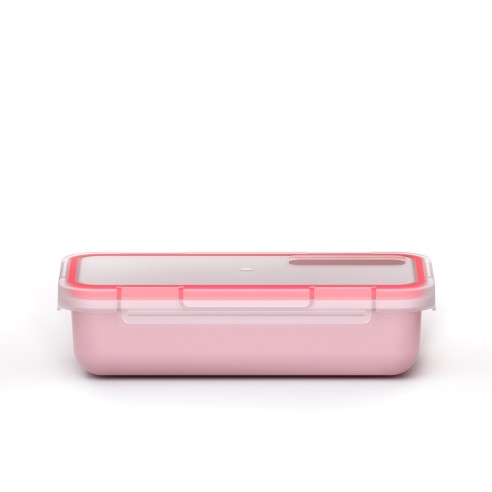LEAK-PROOF CONTAINER 0,5 L
