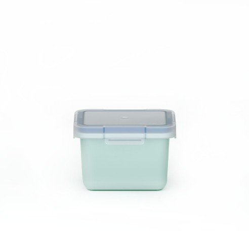 AIRTIGHT CONTAINER 0.4 L