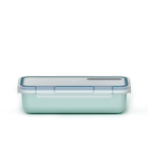 LEAK-PROOF CONTAINER 0,5 L