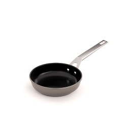 SARTÉN ANTIADHERENTE DE ALUMINIO FUNDIDO [AIRE PFAS FREE] 2