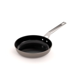 SARTÉN ANTIADHERENTE DE ALUMINIO FUNDIDO [AIRE PFAS FREE]