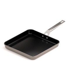 GRILL PAN AIRE CERAMIC