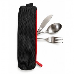 CUTLERY KIT 2