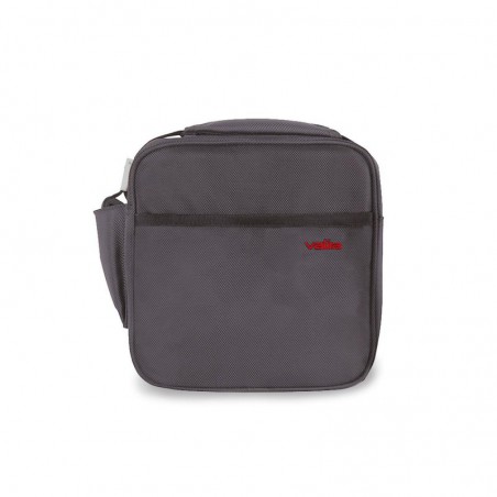 LUNCH BAG SOFT