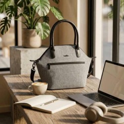 LUNCH BAG FUSION 2