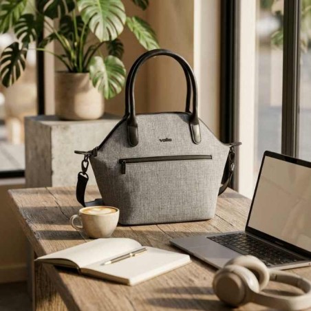 SAC PORTE-ALIMENTS FUSION