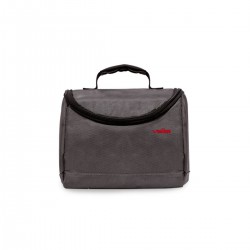 SAC PORTE-ALIMENTS DUO