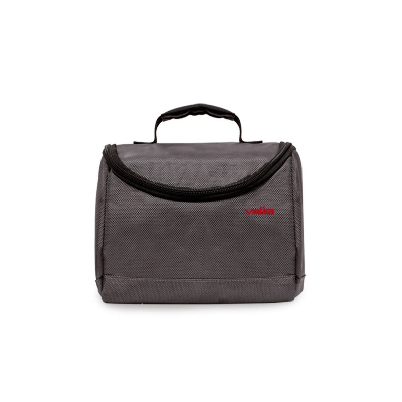 SAC PORTE-ALIMENTS DUO