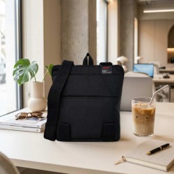 SAC PORTE-ALIMENTS TAKE AWAY 2