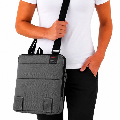 SAC PORTE-ALIMENTS TAKE AWAY