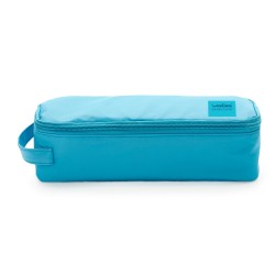 SAC PORTE-ALIMENTS ONE COLORS