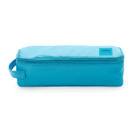 BOLSA PORTA-ALIMENTOS ONE COLORS