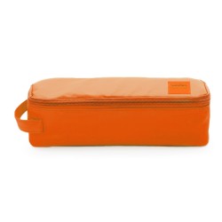 BOLSA PORTA-ALIMENTOS ONE COLORS