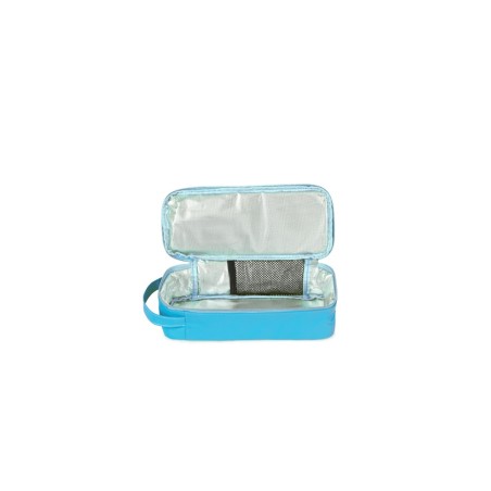 SAC PORTE-ALIMENTS ONE COLORS