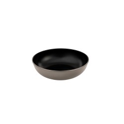 WOK AIRE PFAS FREE REMOVABLE 2