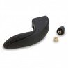 HANDLE AND KNOB - ISABELLA COFFEE MAKER