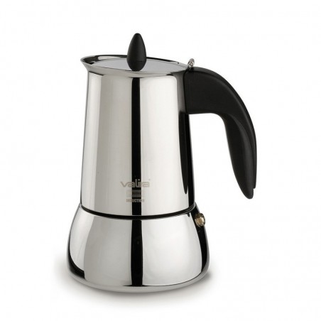 HANDLE AND KNOB - ISABELLA COFFEE MAKER