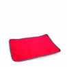 ESTOVALLES PLACEMAT