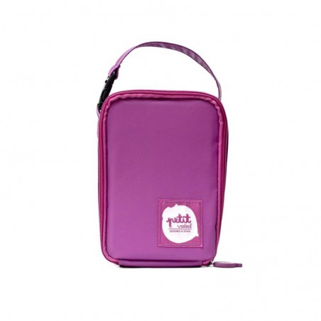 LUNCH BAG PETIT