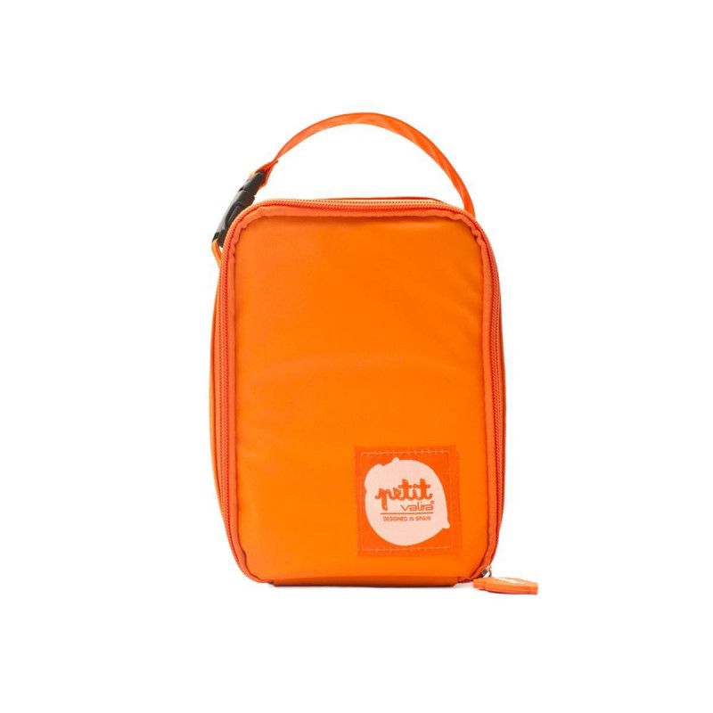 LUNCH BAG PETIT