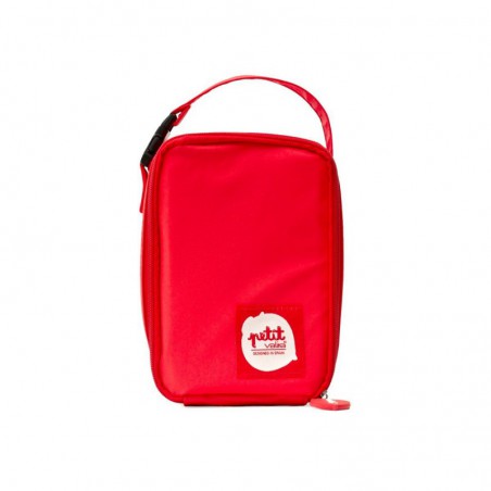 LUNCH BAG PETIT