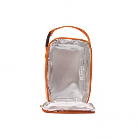 LUNCH BAG PETIT